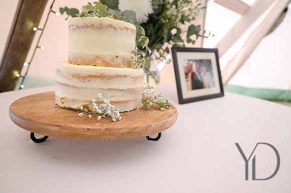 Laura & Alex's wedding - 537