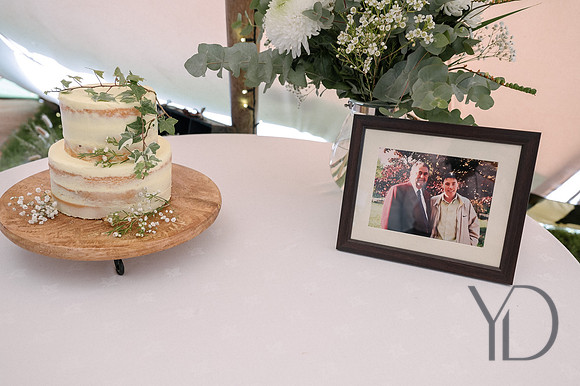 Laura & Alex's wedding - 535