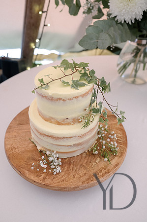 Laura & Alex's wedding - 536