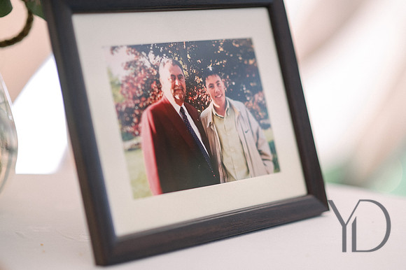 Laura & Alex's wedding - 542