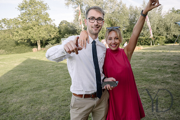 Laura & Alex's wedding - 543