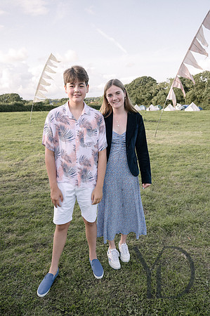 Laura & Alex's wedding - 544