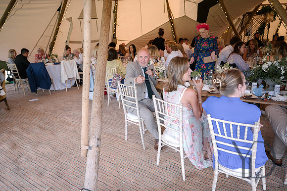 Laura & Alex's wedding - 545