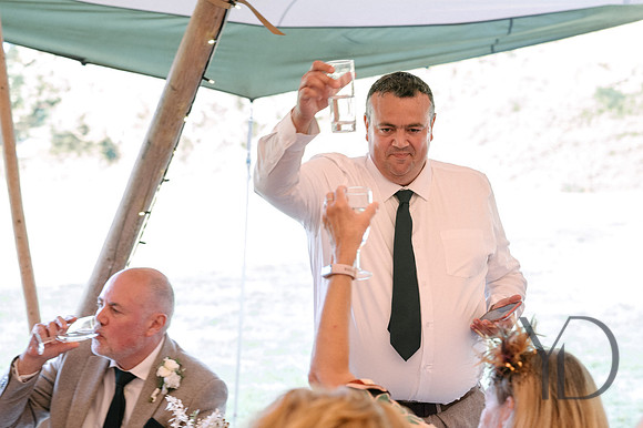 Laura & Alex's wedding - 586