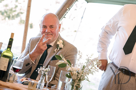 Laura & Alex's wedding - 583