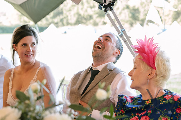 Laura & Alex's wedding - 584