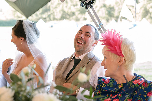 Laura & Alex's wedding - 585