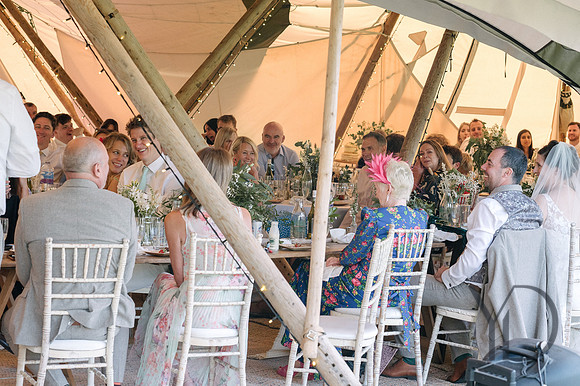 Laura & Alex's wedding - 587