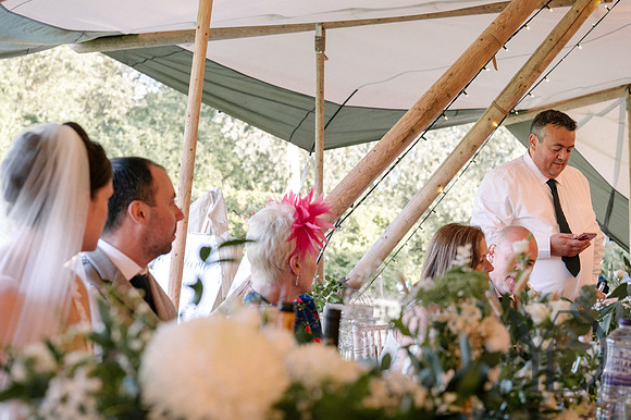 Laura & Alex's wedding - 588