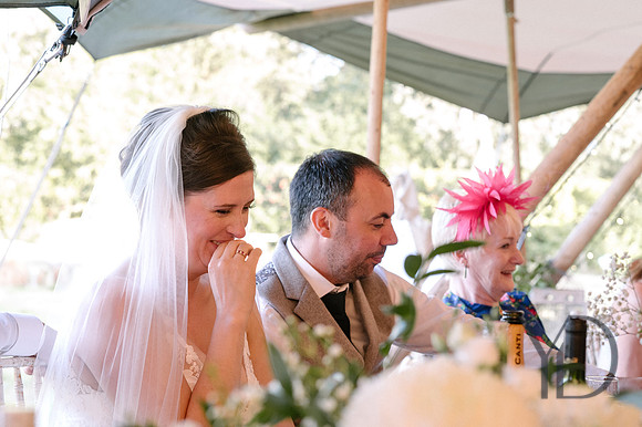 Laura & Alex's wedding - 589
