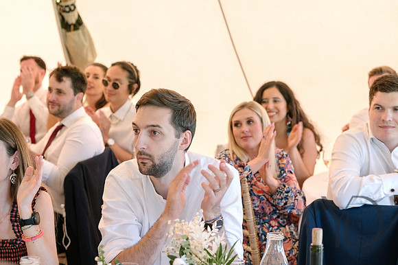 Laura & Alex's wedding - 591