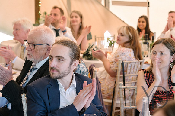 Laura & Alex's wedding - 590