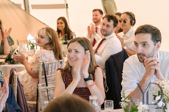 Laura & Alex's wedding - 593