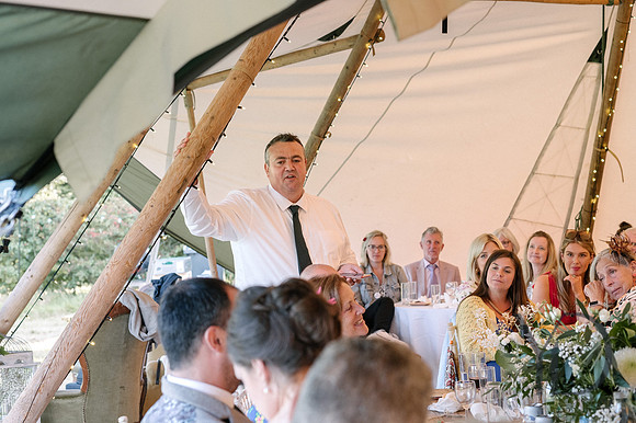 Laura & Alex's wedding - 594