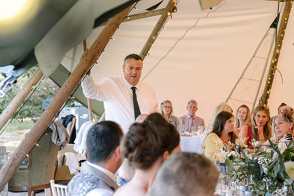 Laura & Alex's wedding - 595