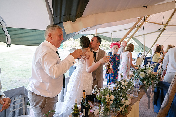 Laura & Alex's wedding - 596