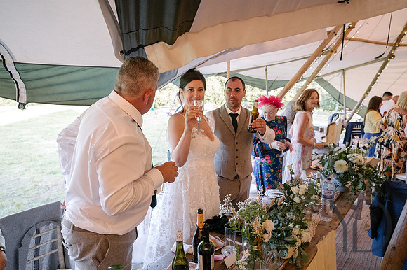 Laura & Alex's wedding - 597