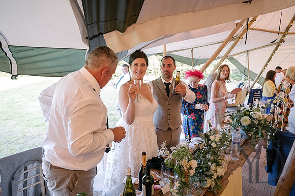 Laura & Alex's wedding - 598