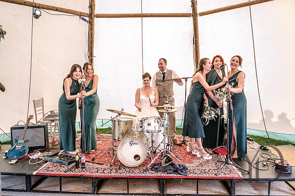 Laura & Alex's wedding - 601