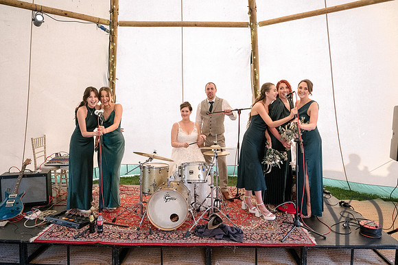 Laura & Alex's wedding - 603