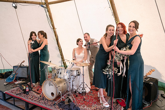 Laura & Alex's wedding - 604