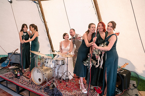 Laura & Alex's wedding - 605