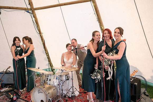 Laura & Alex's wedding - 606