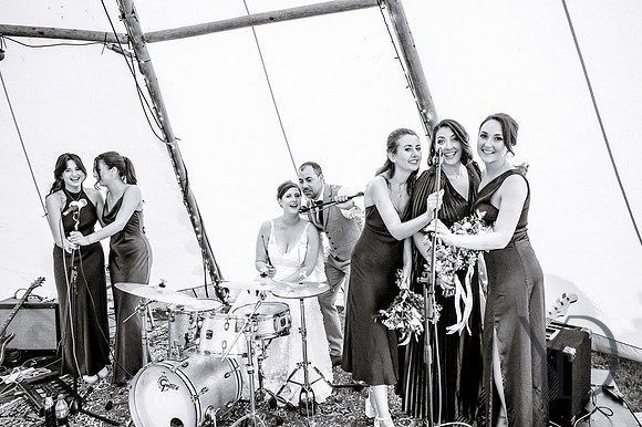 Laura & Alex's wedding - 607