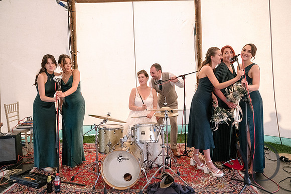 Laura & Alex's wedding - 608