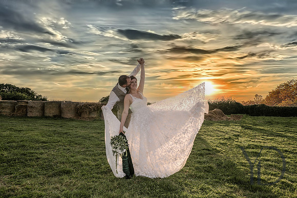 Laura & Alex's wedding - 614