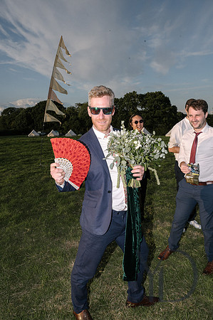 Laura & Alex's wedding - 615