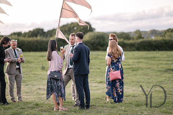 Laura & Alex's wedding - 621