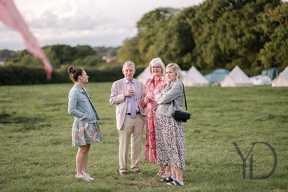 Laura & Alex's wedding - 622