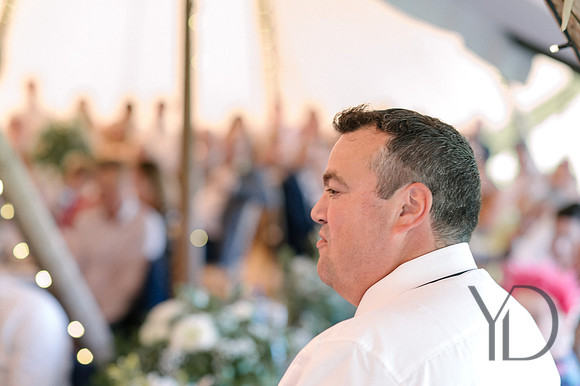 Laura & Alex's wedding - 578