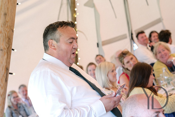 Laura & Alex's wedding - 579