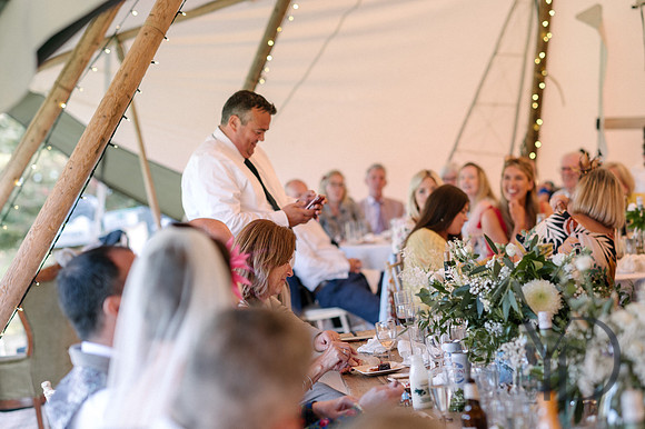 Laura & Alex's wedding - 575