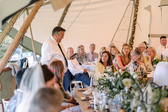 Laura & Alex's wedding - 576