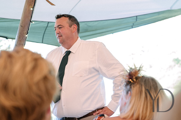 Laura & Alex's wedding - 581