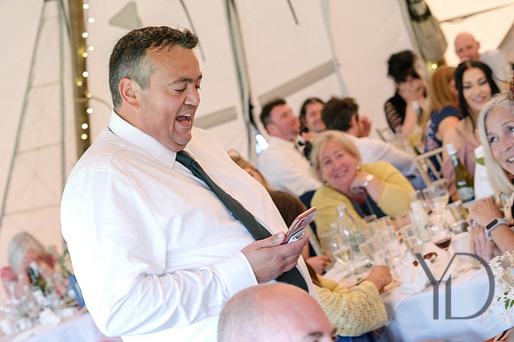 Laura & Alex's wedding - 580