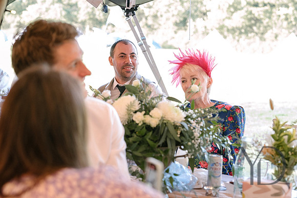Laura & Alex's wedding - 582