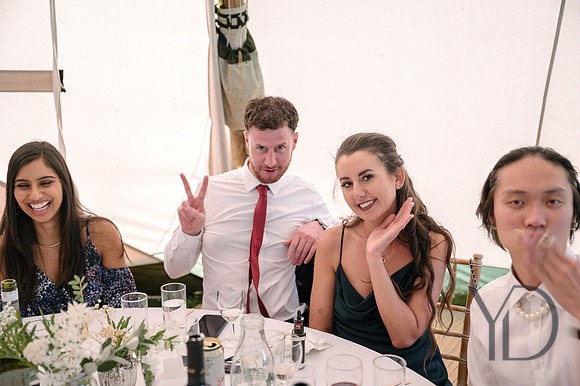 Laura & Alex's wedding - 548
