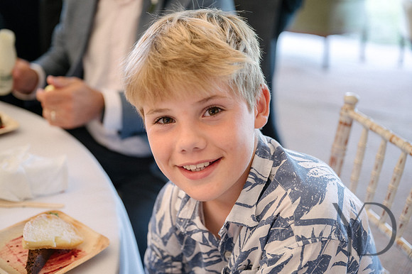 Laura & Alex's wedding - 546