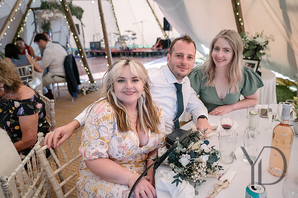 Laura & Alex's wedding - 547