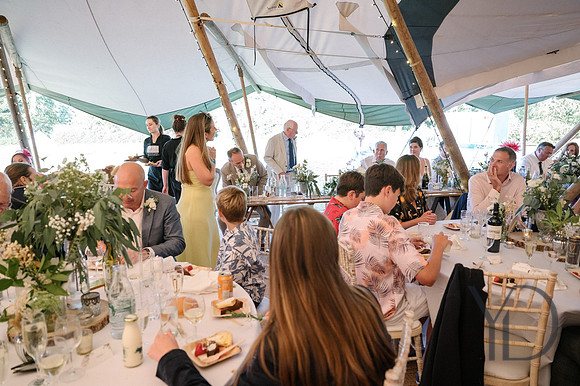 Laura & Alex's wedding - 549