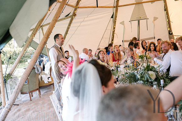 Laura & Alex's wedding - 550