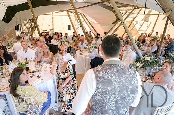 Laura & Alex's wedding - 551