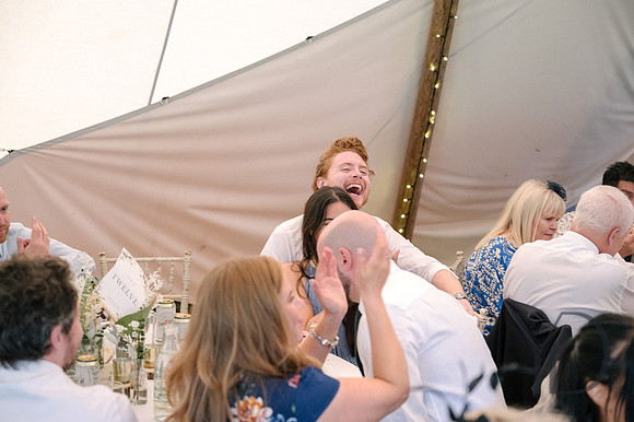 Laura & Alex's wedding - 556