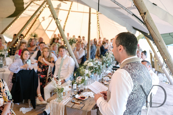Laura & Alex's wedding - 554