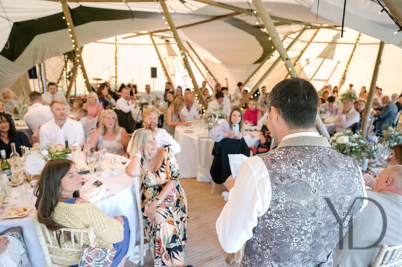 Laura & Alex's wedding - 552