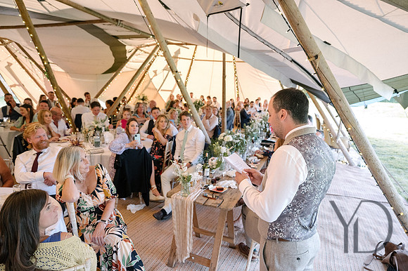 Laura & Alex's wedding - 553